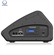 Loa Turbosound TFX122M-AN 5